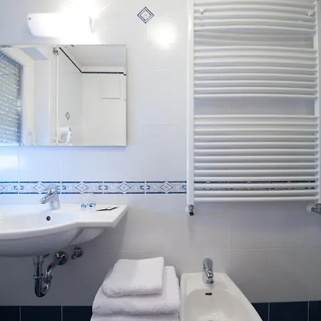 L'Grof - Al Conte Apartment San Martino in Badia Exterior photo