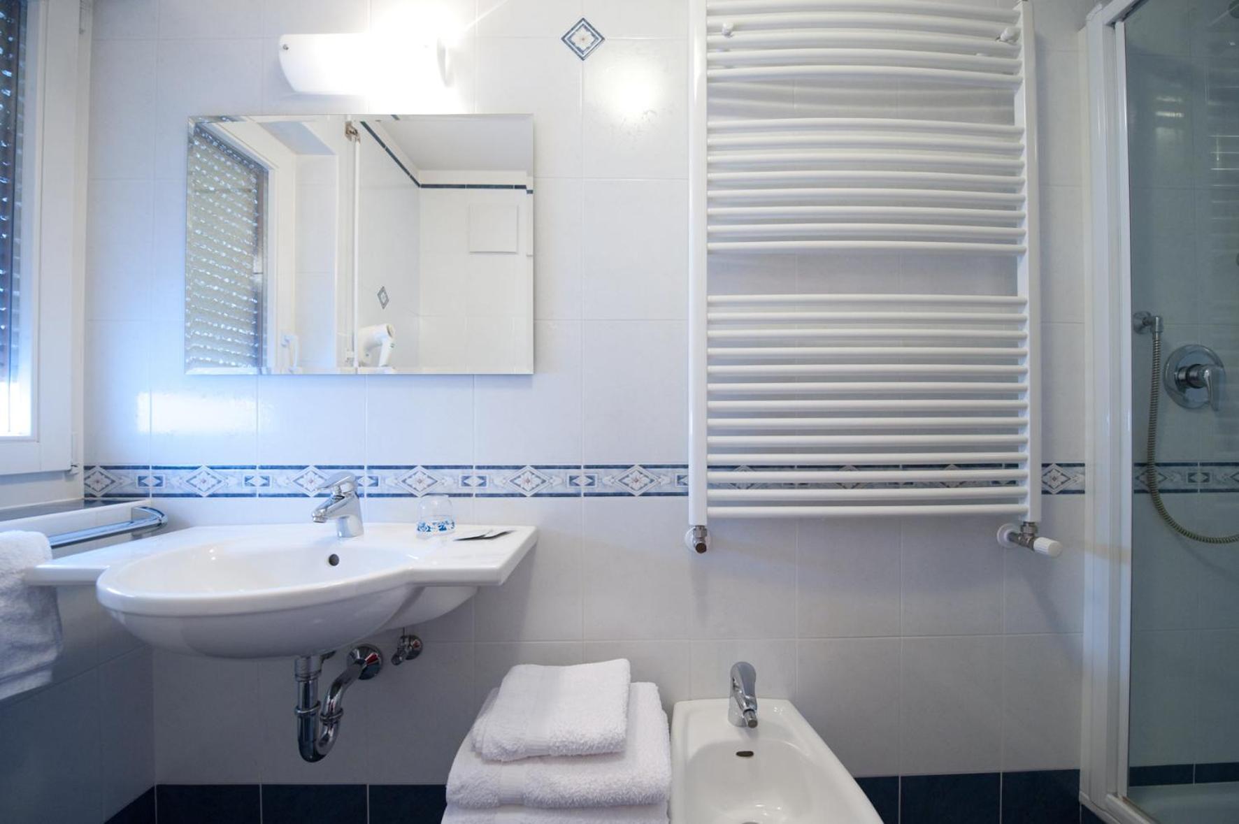 Apartment L'grof - Al Conte San Martino in Badia